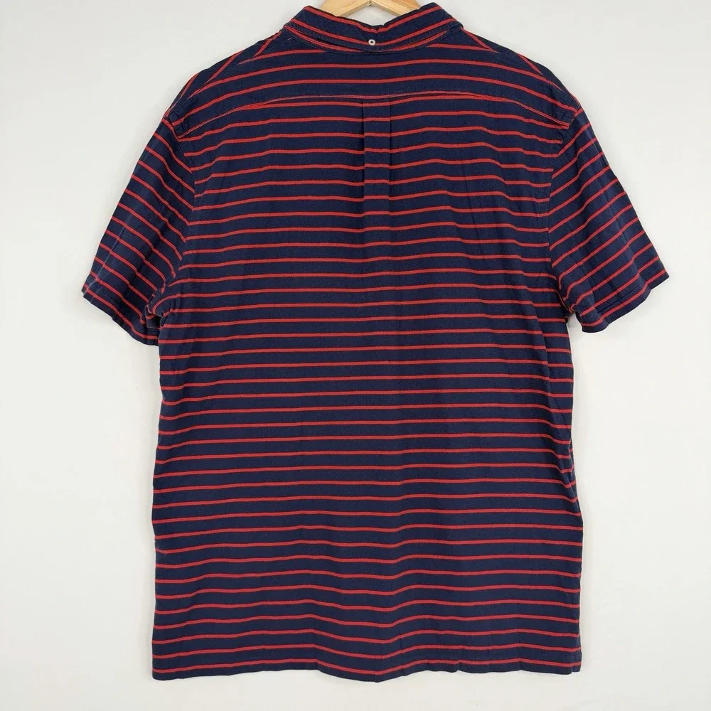 Ralph Lauren this ralph